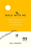 Walk with Me (Paperback)