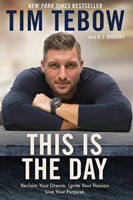 This is the Day (Paperback)