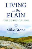 Living on the Plain (Paperback)