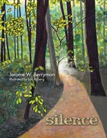 Silence (Paperback)