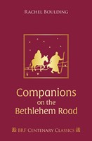 Companions on the Bethlehem Road (Hard Cover)