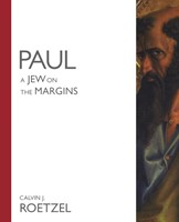 Paul (Paperback)