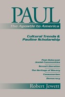 Paul Apostle to America (Paperback)