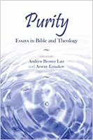Purity (Paperback)