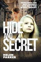 Hide and Secret