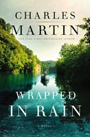 Wrapped in Rain (Paperback)