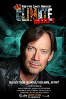 Climate Hustle 2 DVD (DVD)