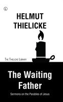 Waiting Father (Paperback)
