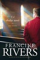 Y el shofar sonó (Paperback)