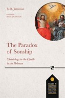The Paradox of Sonship