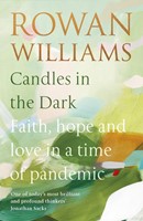 Candles in the Dark (Paperback)