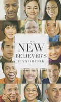 The New Believer's Handbook (Paperback)