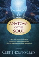 Anatomy of the Soul (Paperback)