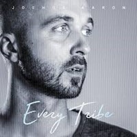 Every Tribe CD (CD-Audio)