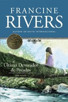 El Ultimo Devorador De Pecados (Paperback)
