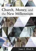 Creating Financially Sustainable Congregations (Paperback)