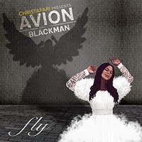 Fly CD (CD-Audio)
