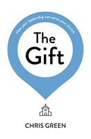 The Gift (Paperback)