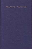 Gbari - New Testament (Hard Cover)