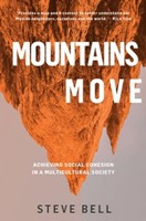 Mountains Move