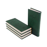 Farsi - New Testament (Im. Leather) (Leather-Look)