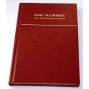 Polish - New Testament HB (Paperback)
