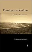 Theology and Culture (Paperback)