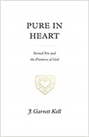 Pure in Heart (Paperback)