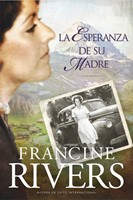 La Esperanza De Su Madre (Paperback)