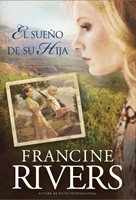 El Sueno De Su Hija (Paperback)