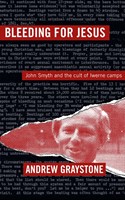 Bleeding for Jesus (Paperback)
