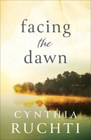 Facing the Dawn (Paperback)