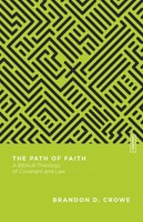 The Path of Faith (Paperback)