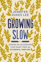 Growing Slow (Paperback)