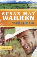 Reclaiming Nick (Paperback)