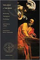 The Logic of the Body (Paperback)