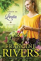 El jardín de Leota (Paperback)
