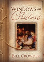 Windows on Christmas (Paperback)