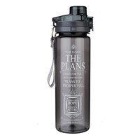 Jeremiah 29:11 Water Bottle (General Merchandise)