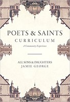 Poets and Saints Curriculum