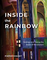 Inside the Rainbow (Hard Cover)