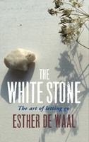 The White Stone (Paperback)