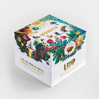 Wonder Box NKJV (General Merchandise)