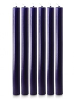Advent Candle Set 12