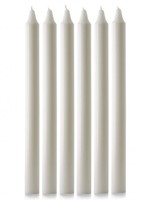 Advent Candle Set 15