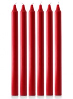 Advent Candle Set 15