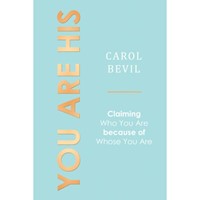 You Are His (Paperback)