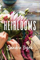 Heirlooms (Paperback)