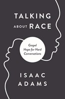 Talking About Race