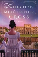 Twilight at Moorington Cross (Paperback)